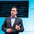 Citizen Thiel spots an Asymmetric Opportunity