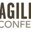 Thoughts on Agile2013