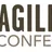 Thoughts on Agile2013