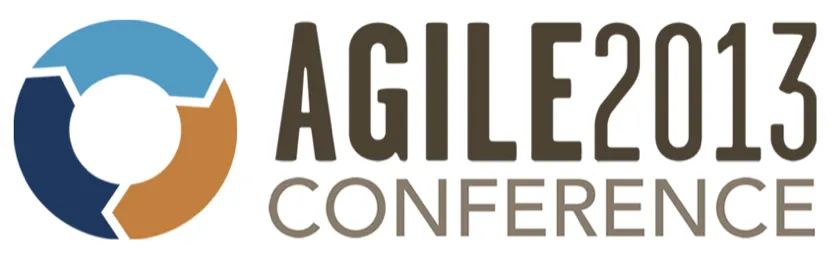 agile2013-logo