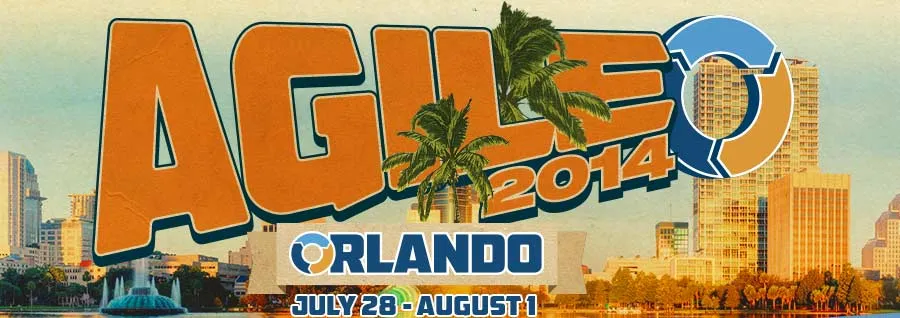 agile2014_banner