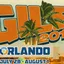 #Agile2014