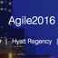 #Agile2016