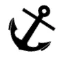 Anchor