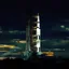Google, on moonshots