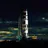 Google, on moonshots