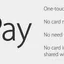 What can ApplePay teach us about innovation?