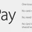 What can ApplePay teach us about innovation?
