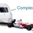 Buying an off-the-shelf solution? Don’t forget the caravan!