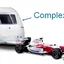 Buying an off-the-shelf solution? Don’t forget the caravan!