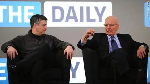 cue_murdoch_the_daily