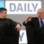 Delivering in increments: learning from Murdoch’s expensive failure