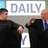 Delivering in increments: learning from Murdoch’s expensive failure