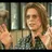 Bowie Newsnight 1999