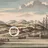 Explorers discovering the first Black Swans, previously considered impossible.