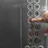 Scheduling Algorithms – Elevator Edition