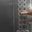 Scheduling Algorithms – Elevator Edition