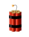 Explosives