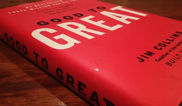 good-to-great-jim-collins