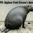 How to Train Your HiPPO (Workshop) – Agile2017
