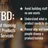 JTBD (Jobs To Be Done) – An Intro