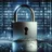 InfoSecurity for Financial Services