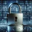 InfoSecurity for Financial Services