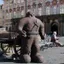 AI coding is a Golem, not a “Factory”
