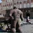 AI coding is a Golem, not a “Factory”