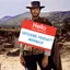 Internal Product Management: the Good, the Bad and the Ugly