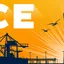 #LKCE14 – Hamburg