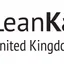 #LKUK14: Lean Kanban UK – London