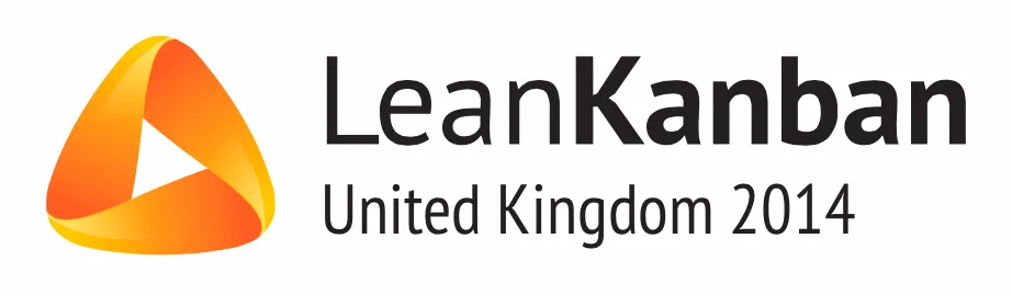 LKUK14
