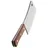 Slicing ideas – choose your weapon!