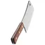Slicing ideas – choose your weapon!