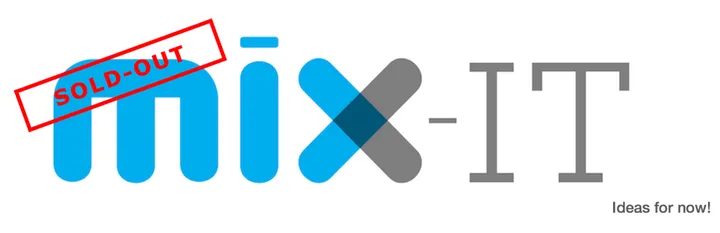 mixit-fr