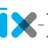 #MIXIT14 – Prioritising ideas using Cost of Delay