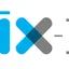 #MIXIT14 – Prioritising ideas using Cost of Delay