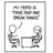 Context matters