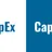 OpEx CapEx