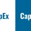 OpEx CapEx