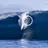 Catching waves: speed and patience