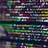 codes on tilt shift lens