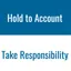 Accountability vs Complexity