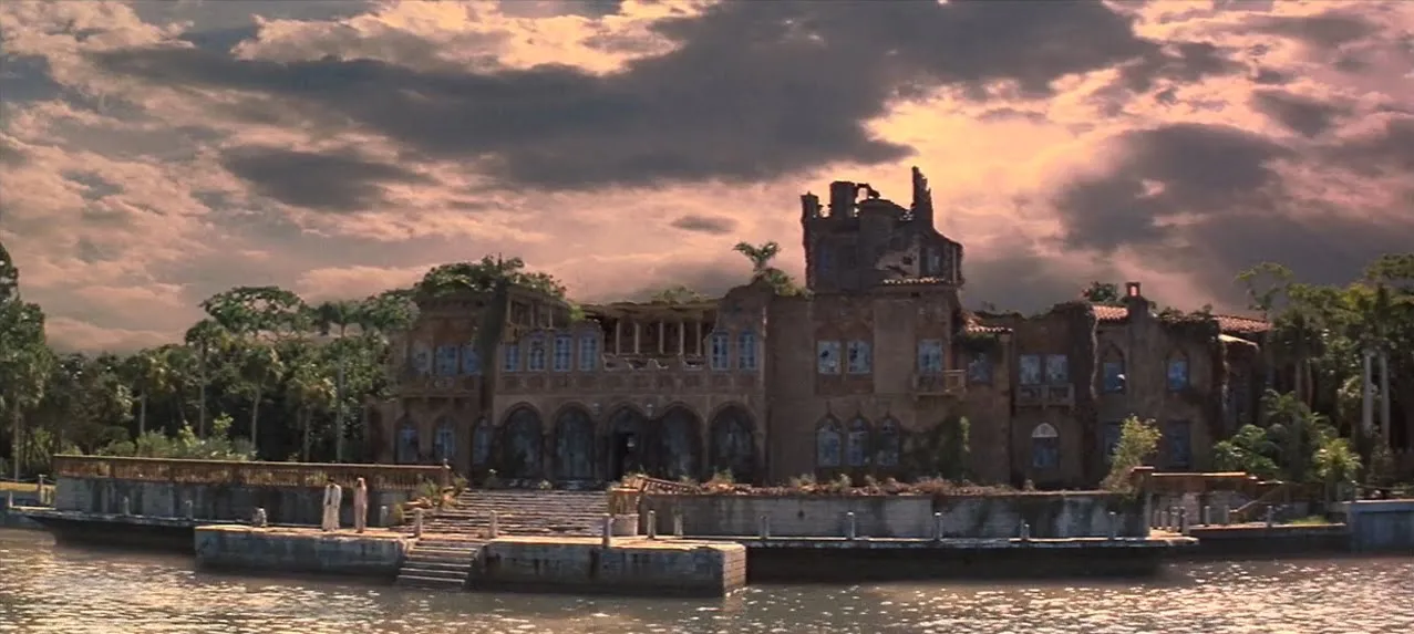 Great Expectations (1998)