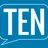 Ten To Talk To