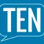 Ten To Talk To