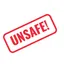 How is Cost of Delay in SAFe calculated?