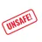 How is Cost of Delay in SAFe calculated?