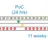 Managing Queues in Product Development